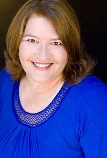 Mary Jo Mrochinski