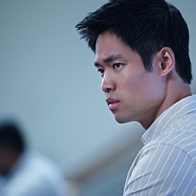 Sebastian Chen