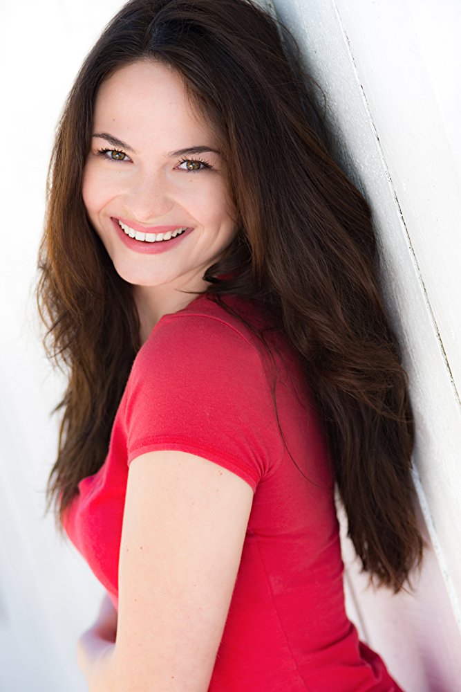 Laura Bellini