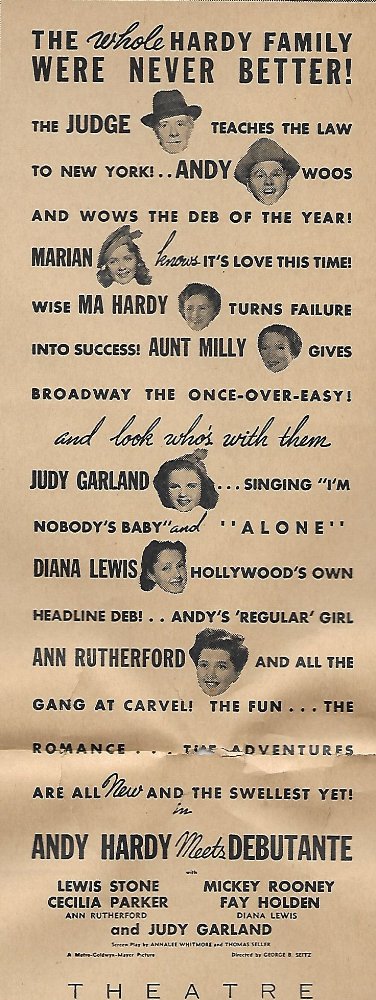 Fay Holden