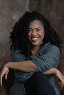 Kirby Davis
