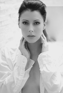 Tara Batesole