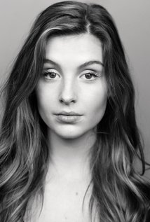 Tara Berwin
