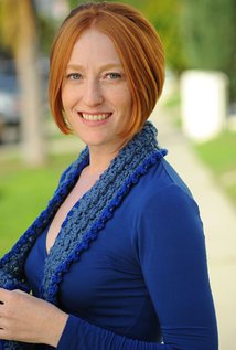 Sheryl Arenson
