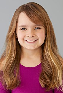 Nina Ruby Gameros