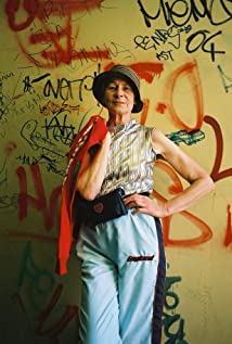 Susan Scott