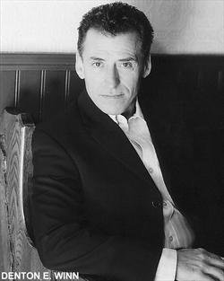Denton Winn