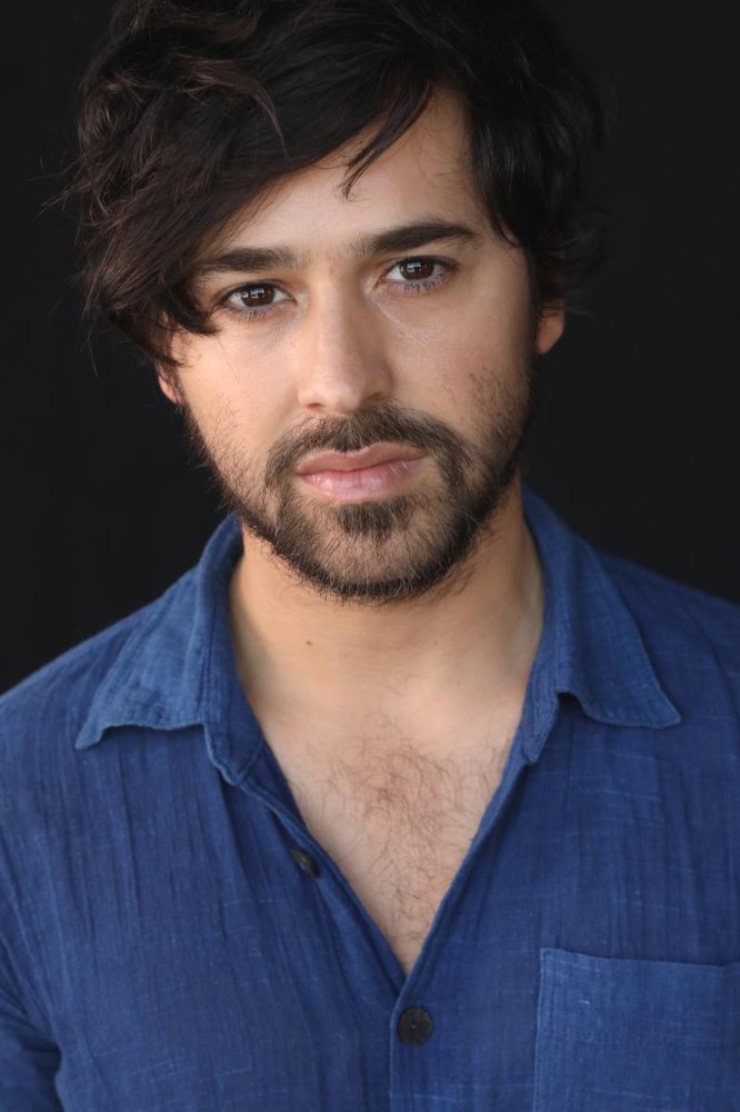 Gabriel Notarangelo