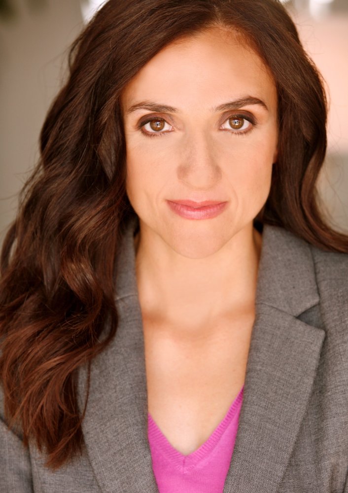 Azucena Duran
