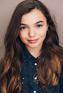 Elladia Jones