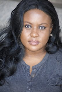 Tiffany Lang