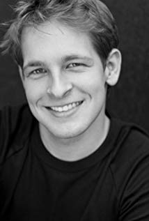 Nicholas Richard