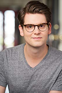 Brandon Lee Browning