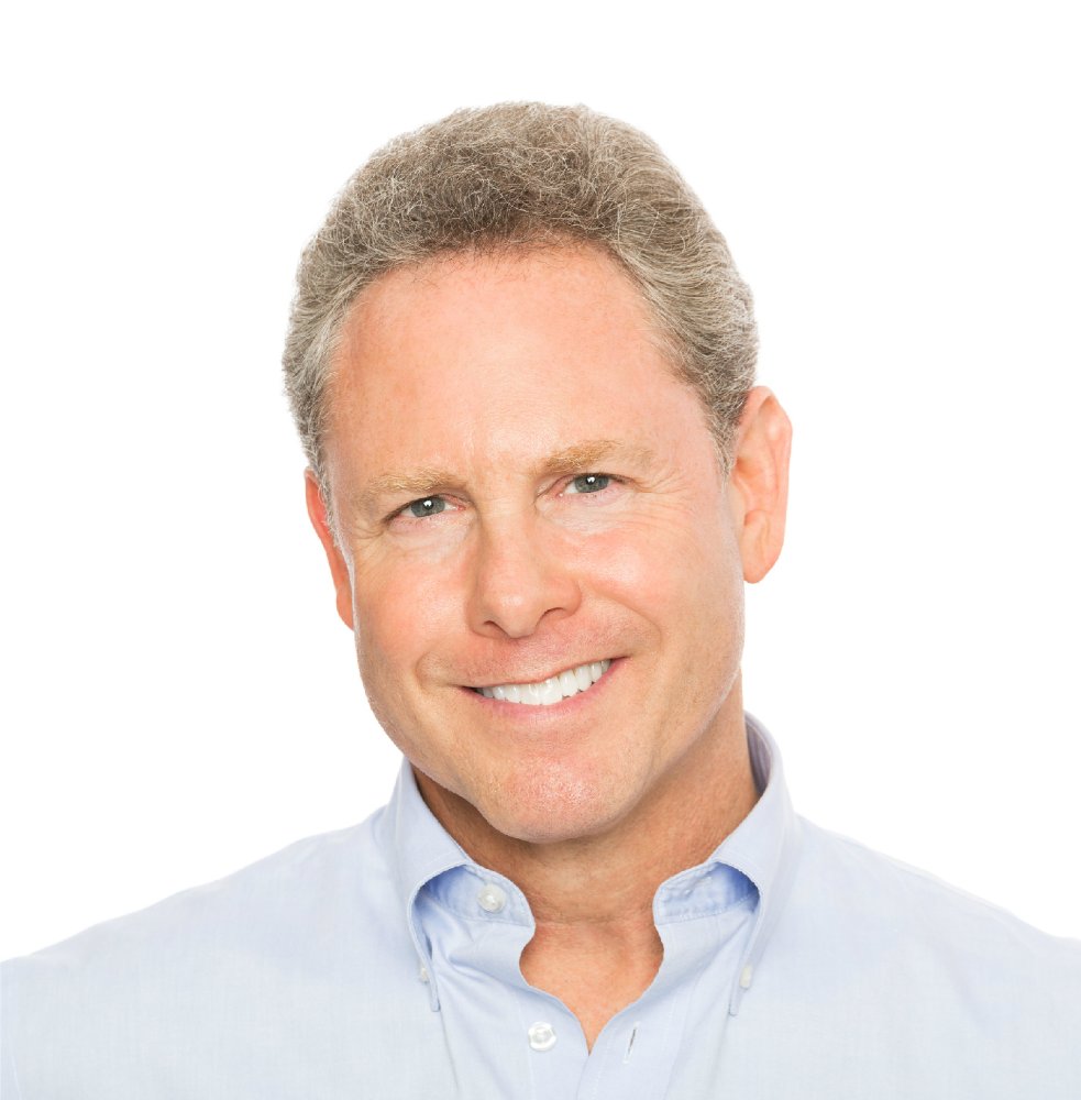 David Denowitz