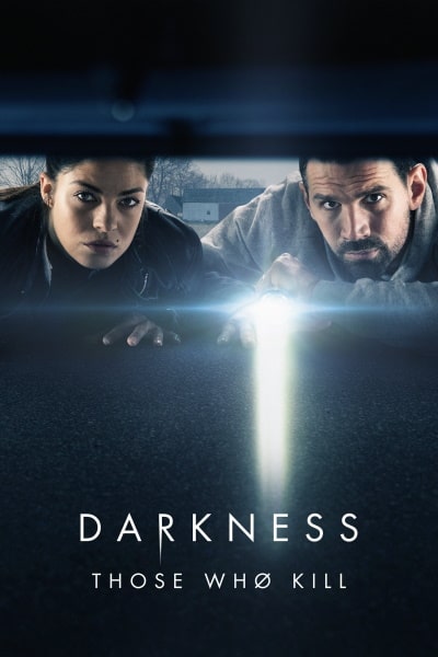 Darkness: Those Who Kill - Season 1