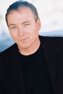 Duff Dugan