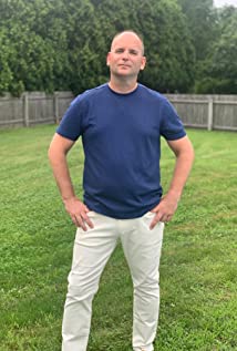 Todd Kearney