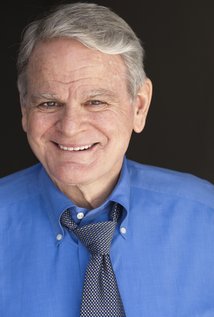 Don Moss