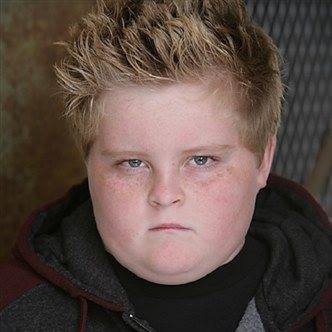 Logan Langevin