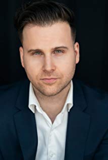 Duncan Alexander