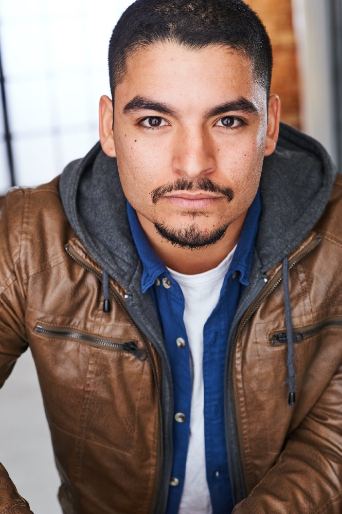 Bobby Soto
