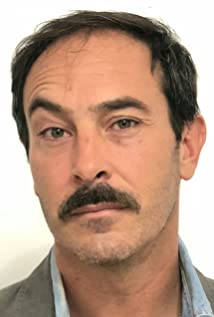 Javi Romel Isaac