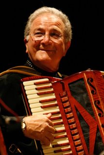 Frank Marocco