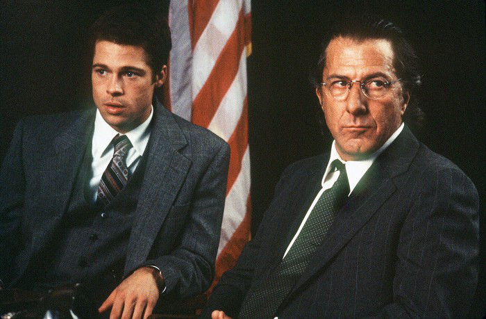 Danny Snyder