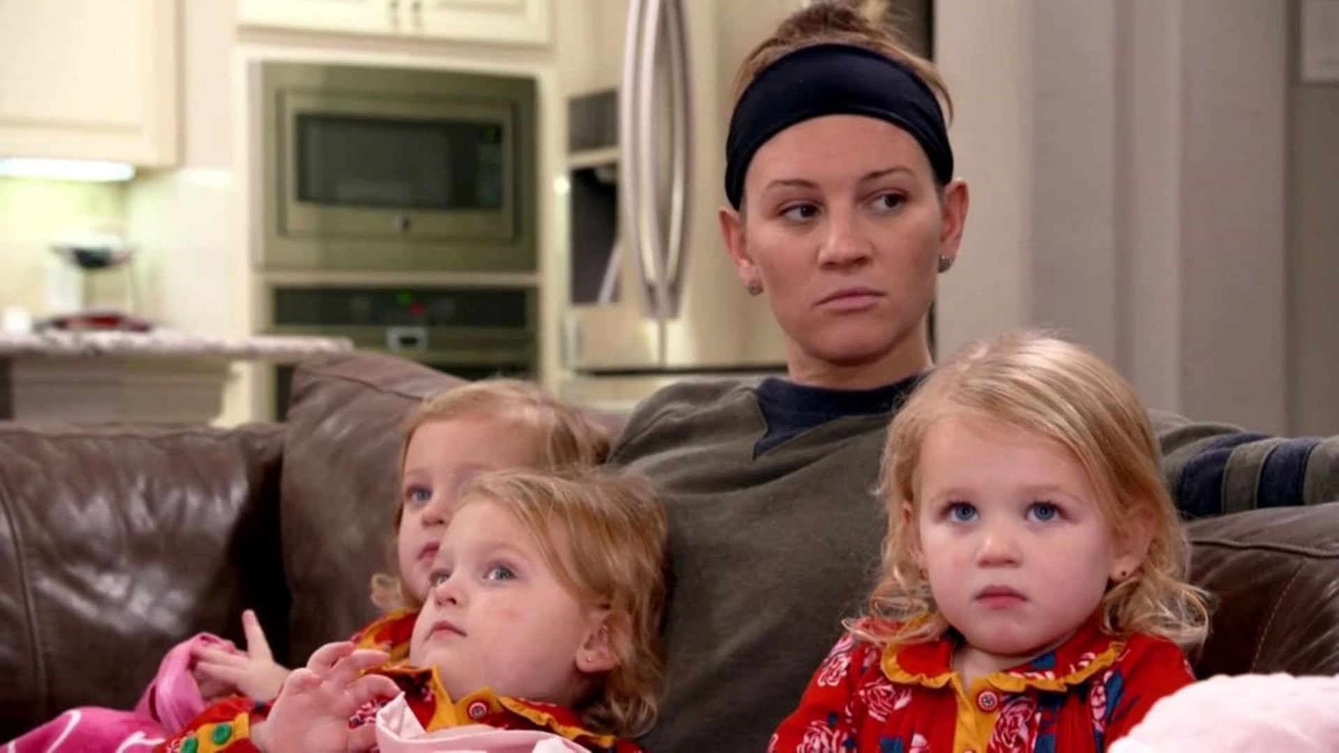 Season 5
