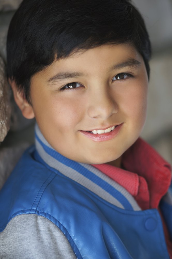Daniel Iturriaga