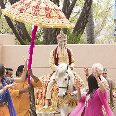 Shivrang