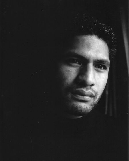 Sala Baker
