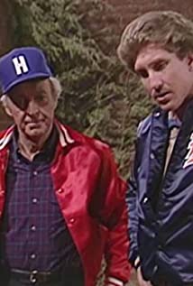 Lance Parrish