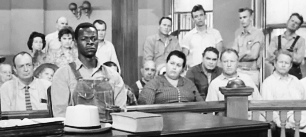 Bobby Barber