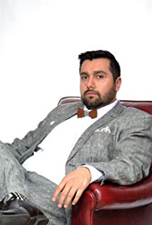 Thomas Hernandez