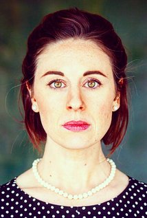 Catherine Copplestone