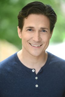 Scott David Reeves