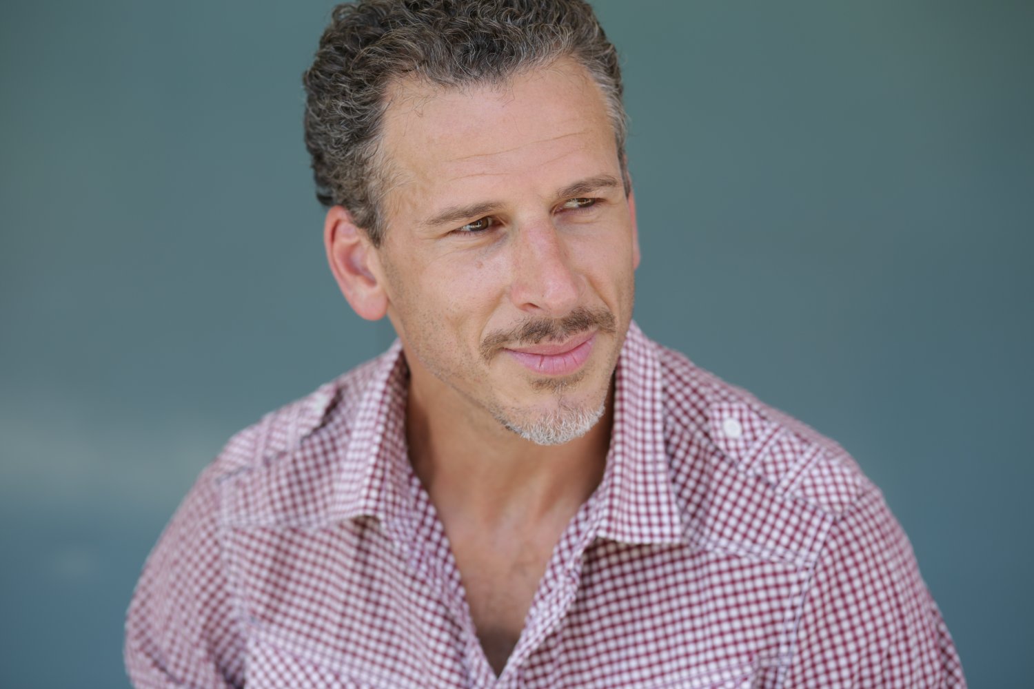 Andrew Oliveri