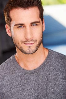 Peter Michael Biondolillo
