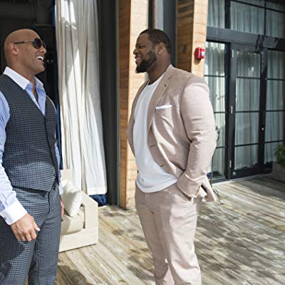 Ndamukong Suh