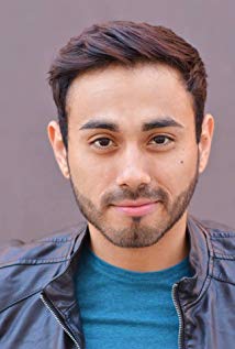Anthony Michael Lopez