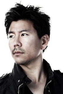 Shane Yoon