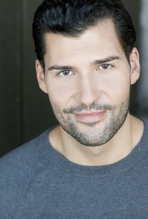 Philip Michael Toca