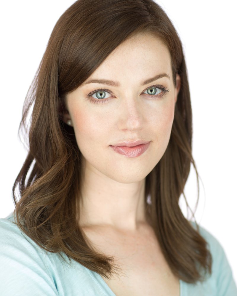Jane F. Wilson