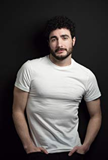 Íñigo de Lascoiti
