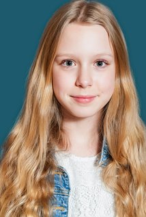 Lola Fyke
