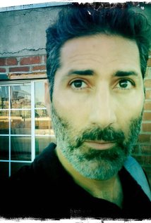 Paul Makkos