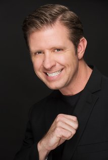 Troy Weymouth