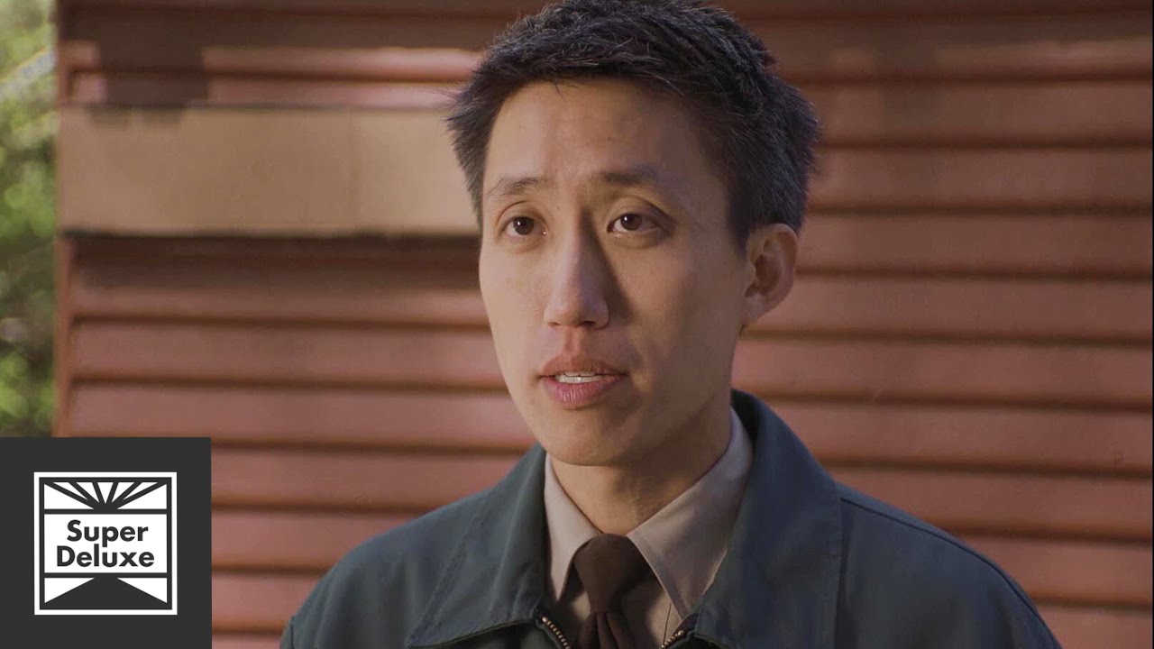 Nelson Cheng