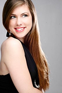 Justine Joy